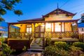 Property photo of 33 Dornoch Terrace West End QLD 4101