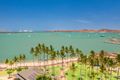 Property photo of 1/41 Hill Road Dampier WA 6713