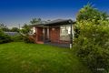Property photo of 1/751 Burwood Highway Ferntree Gully VIC 3156