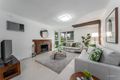 Property photo of 1/751 Burwood Highway Ferntree Gully VIC 3156