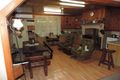 Property photo of 21 Channel Street Cohuna VIC 3568