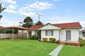 Property photo of 18 McCafferty Street Wilsonton QLD 4350