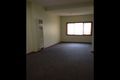 Property photo of 22 Princes Highway Norlane VIC 3214