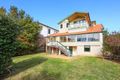 Property photo of 1A Congewoi Road Mosman NSW 2088