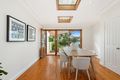 Property photo of 39 Reading Road Brighton-Le-Sands NSW 2216