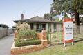 Property photo of 15 Glenwright Avenue Woori Yallock VIC 3139
