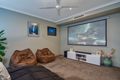 Property photo of 16 Seascape Road Jindalee WA 6036