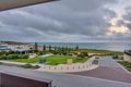 Property photo of 16 Seascape Road Jindalee WA 6036