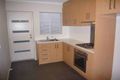 Property photo of 1/78 Bower Road Semaphore Park SA 5019
