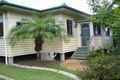 Property photo of 156 Byrne Street Millbank QLD 4670