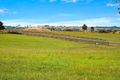 Property photo of 25 Stockade Road Razorback NSW 2571