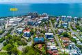 Property photo of 1 Hutchison Street Redcliffe QLD 4020