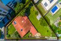 Property photo of 1 Hutchison Street Redcliffe QLD 4020
