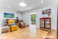 Property photo of 1 Hutchison Street Redcliffe QLD 4020