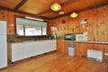 Property photo of 64 Lakeside Boulevard Derrinal VIC 3523