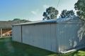 Property photo of 64 Lakeside Boulevard Derrinal VIC 3523