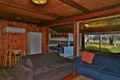 Property photo of 64 Lakeside Boulevard Derrinal VIC 3523