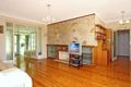 Property photo of 9 Rowena Road Narraweena NSW 2099