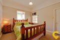 Property photo of 69 Kinnaird Street Ashgrove QLD 4060