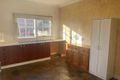 Property photo of 16 Gladstone Street Coburg VIC 3058