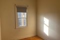Property photo of 16 Gladstone Street Coburg VIC 3058