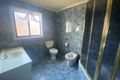 Property photo of 16 Gladstone Street Coburg VIC 3058