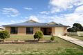 Property photo of 21 Sullivan Crescent Dalby QLD 4405