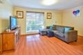 Property photo of 20 Skyfarmer Place Raby NSW 2566