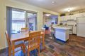 Property photo of 20 Skyfarmer Place Raby NSW 2566