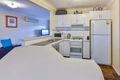 Property photo of 20 Skyfarmer Place Raby NSW 2566