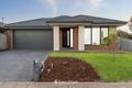 Property photo of 20 Forresters Way Armstrong Creek VIC 3217