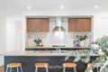 Property photo of 20 Forresters Way Armstrong Creek VIC 3217