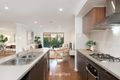 Property photo of 20 Forresters Way Armstrong Creek VIC 3217