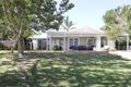 Property photo of 81 Western Boulevard Raymond Island VIC 3880