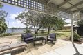 Property photo of 81 Western Boulevard Raymond Island VIC 3880