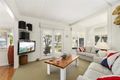 Property photo of 81 Western Boulevard Raymond Island VIC 3880