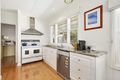 Property photo of 81 Western Boulevard Raymond Island VIC 3880