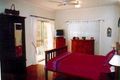Property photo of 9 Moncrieff Road Lalor Park NSW 2147