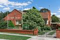 Property photo of 12 Bernborough Avenue Balwyn VIC 3103