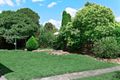 Property photo of 12 Bernborough Avenue Balwyn VIC 3103