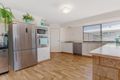 Property photo of 9 L'Esterel Way Port Kennedy WA 6172