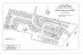 Property photo of LOT 9 George Street Williamstown SA 5351