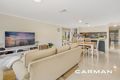 Property photo of 44 Melrose Terrace Somerville VIC 3912