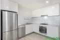 Property photo of 16/57-59 Lachlan Street Warwick Farm NSW 2170