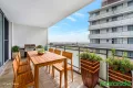 Property photo of 16/57-59 Lachlan Street Warwick Farm NSW 2170