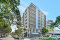 Property photo of 16/57-59 Lachlan Street Warwick Farm NSW 2170