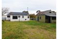 Property photo of 114 Maughan Street Wellington NSW 2820