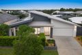 Property photo of 24 Lytham Circuit North Lakes QLD 4509