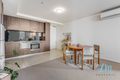 Property photo of 508/1C Michael Street Brunswick VIC 3056