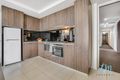 Property photo of 508/1C Michael Street Brunswick VIC 3056